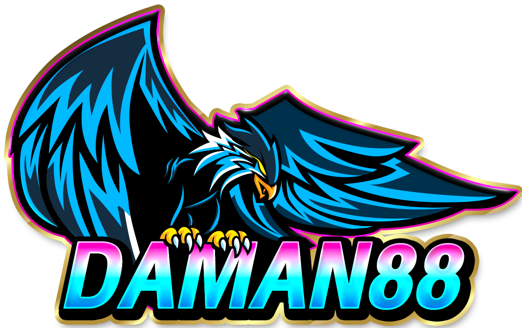 daman88 แหล่งความบันเทิงที่ครบวงจรสำหรับนักเดิมพัน